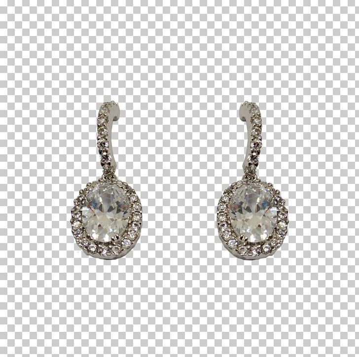 Earring Body Jewellery Bling-bling Diamond PNG, Clipart, Arracada, Blingbling, Bling Bling, Body Jewellery, Body Jewelry Free PNG Download