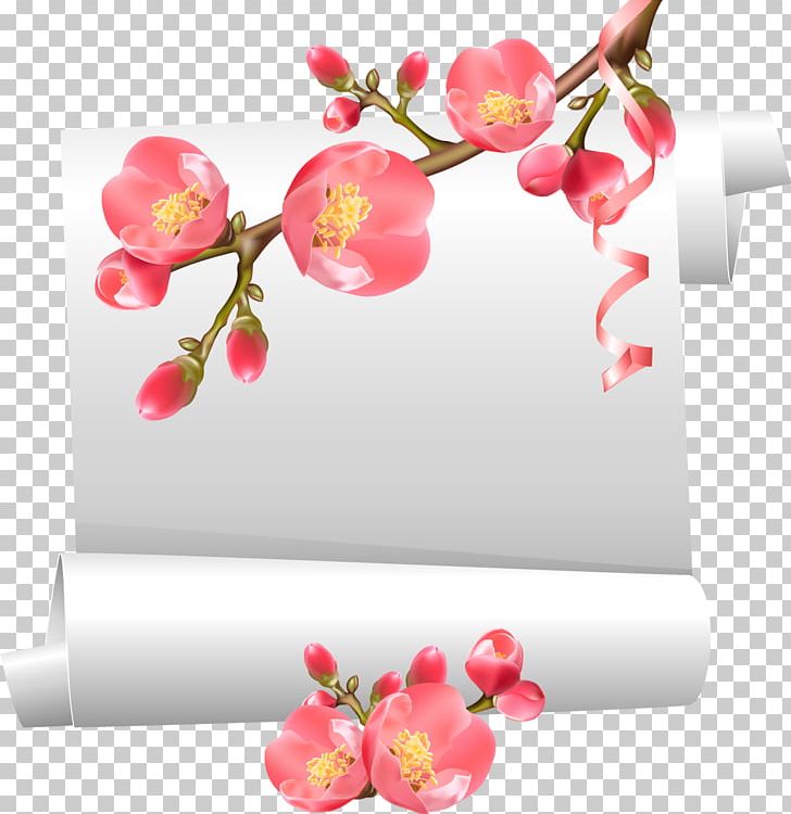 Faith God Bible PNG, Clipart, Artificial Flower, Bible, Blossom, Branch, Cherry Blossom Free PNG Download