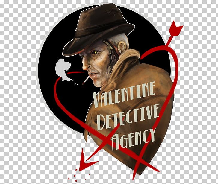 Fallout 4 Fallout 3 Nick Valentine Video Game T-shirt PNG, Clipart, Album Cover, Art, Arthur Maxson, Brand, Clothing Free PNG Download