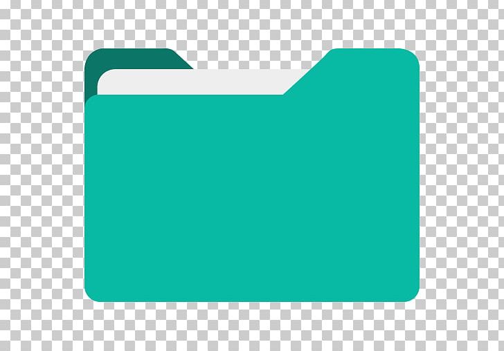 File Manager Computer Icons File Explorer PNG, Clipart, Android, Angle, Apk, Aptoide, Aqua Free PNG Download