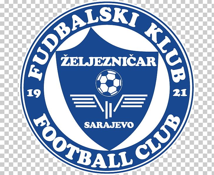 FK Željezničar Sarajevo FK Sarajevo FK Krupa UEFA Europa League PNG, Clipart, Area, Blue, Bosnia And Herzegovina, Brand, Circle Free PNG Download