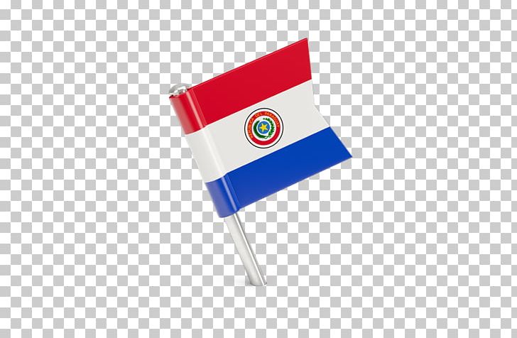 Flag Of The Netherlands Flag Of Hungary Flag Of Luxembourg PNG, Clipart, Angle, Coat Of Arms Of The Netherlands, Flag, Flag Of Hungary, Flag Of Luxembourg Free PNG Download