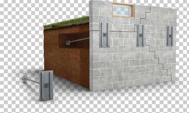Floor Load-bearing Wall Foundation Brick PNG, Clipart, Angle, Basement, Bowing, Brick, Buckling Free PNG Download