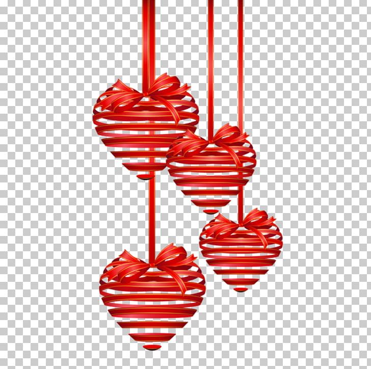 Floral Ornament Heart PNG, Clipart, Christmas Ornament, Decoration, Decorative Arts, Floral Ornament, Free Content Free PNG Download
