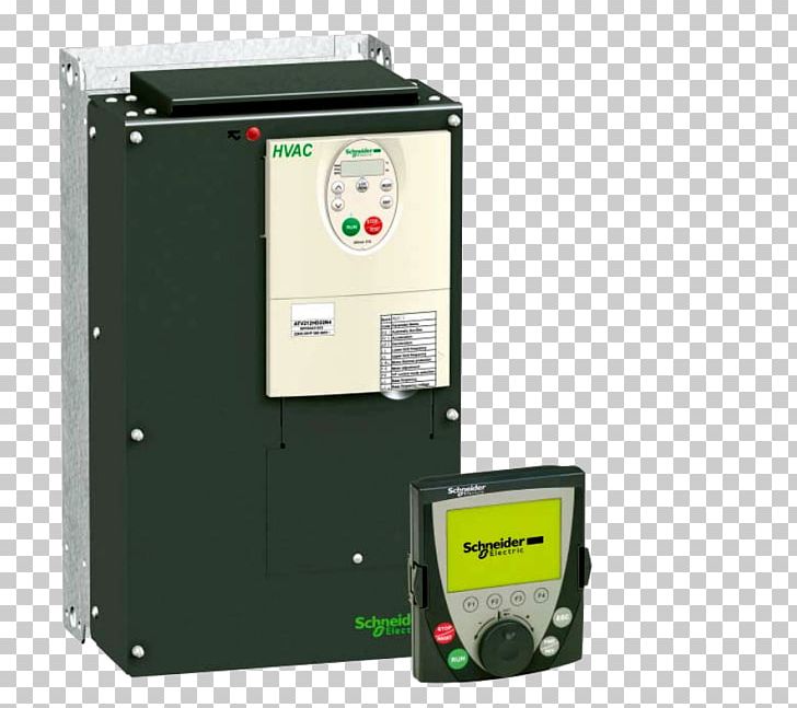 Frequency Changer Schneider Electric Ukraine Power Inverters Motor Soft Starter PNG, Clipart, Artikel, Circuit Breaker, Electronic Component, Electronic Device, Electronics Free PNG Download