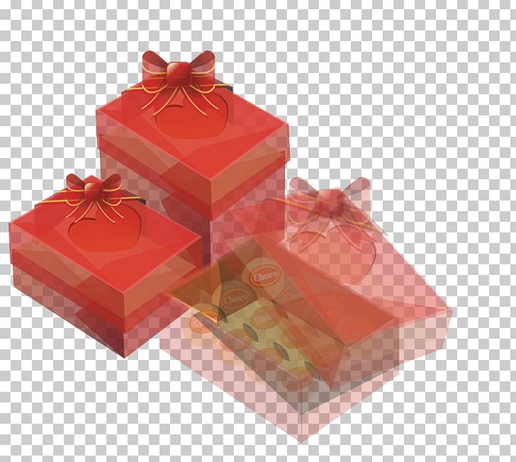 Gift Birthday PNG, Clipart, Birthday, Box, Boxes Vector, Cardboard Box, Chocolate Gifts Free PNG Download