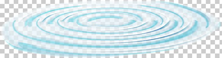 Glass Circle Font PNG, Clipart, Abstract Waves, Aqua, Azure, Blue, Circle Free PNG Download