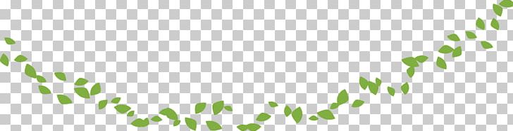 Grasses Plant Stem Leaf Logo Font PNG, Clipart, Branch, Computer, Computer Wallpaper, Desktop Wallpaper, Family Free PNG Download