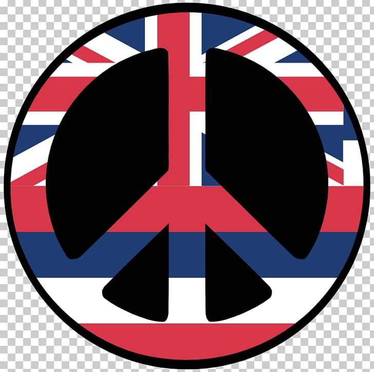 Hawaii Peace Symbols PNG, Clipart, Area, Circle, Flag, Flag Of Hawaii, Hawaii Free PNG Download