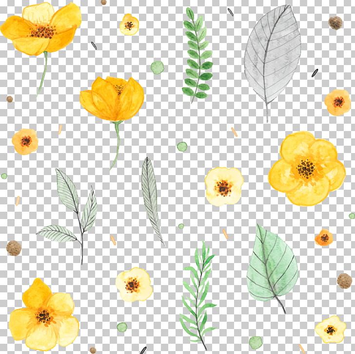 Hi PNG, Clipart, Background, Calligraphy, Cartoon, Cut Flowers, Design Free PNG Download