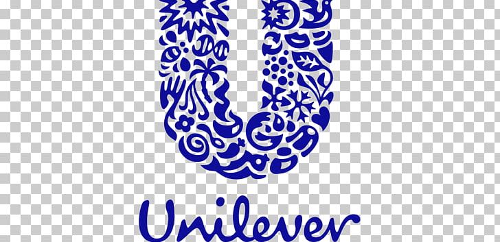 Hindustan Unilever Business Marketing Chief Executive PNG, Clipart, Blue, Brand, Business, Calligraphy, Caso Free PNG Download
