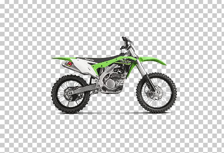 Honda CRF150R Honda CR85R Honda CRF150F Honda CRF Series PNG, Clipart, Automotive Wheel System, Bicycle Accessory, Cars, Enduro, Hardware Free PNG Download