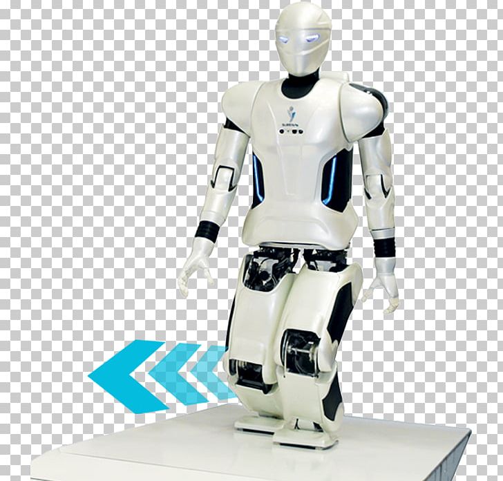 Humanoid Robot Surena Bipedalism PNG, Clipart, Bipedalism, Dijak, Electronics, Factor, Figurine Free PNG Download