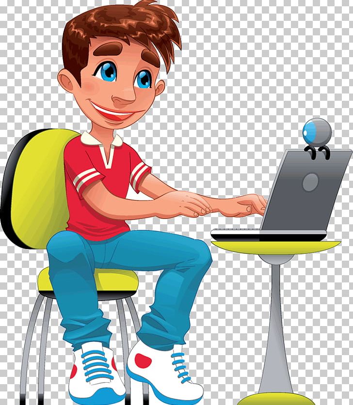 Laptop Computer Monitors Personal Computer PNG, Clipart, Chair, Child, Communication, Computer, Computer Monitors Free PNG Download