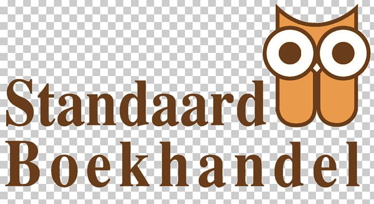 Logo Standaard Boekhandel De Standaard Standaard Uitgeverij PNG, Clipart, Area, Bakery Logo, Beak, Bird, Boekhandel Free PNG Download