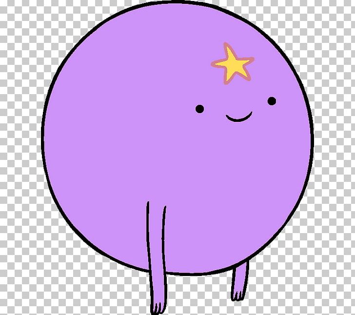 Lumpy Space Princess Finn The Human Marceline The Vampire Queen Jake The Dog Adventure PNG, Clipart, Adventure Time, Area, Cartoon, Circle, Finn The Human Free PNG Download