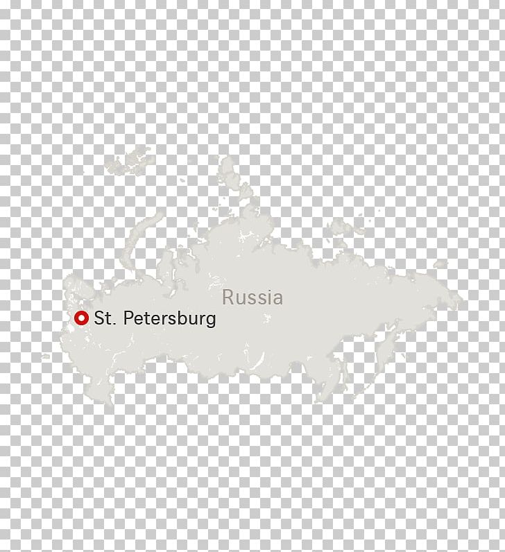 Map Tuberculosis Russian PNG, Clipart, Map, Russian, Stpetersburg, Travel World, Tuberculosis Free PNG Download