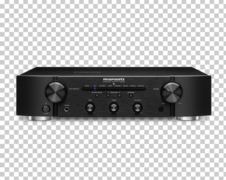 Marantz PM 6006 Amplifier PNG, Clipart, Ampli, Audio Equipment, Cd Player, Electronic Device, Electronics Free PNG Download