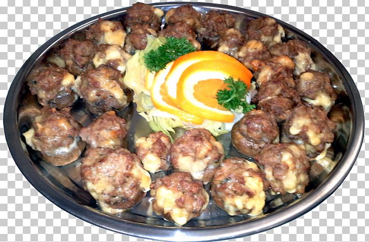 Meatball Middle Eastern Cuisine Kofta Food Recipe PNG, Clipart, Animal Source Foods, Asian Food, Cuisine, Dish, Food Free PNG Download