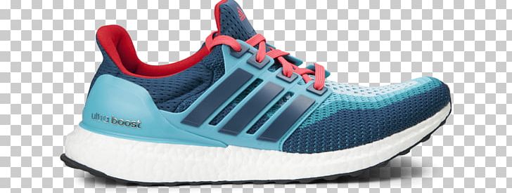Mens Adidas Ultra Boost 1.0 Sneakers Sports Shoes Nike PNG, Clipart,  Free PNG Download
