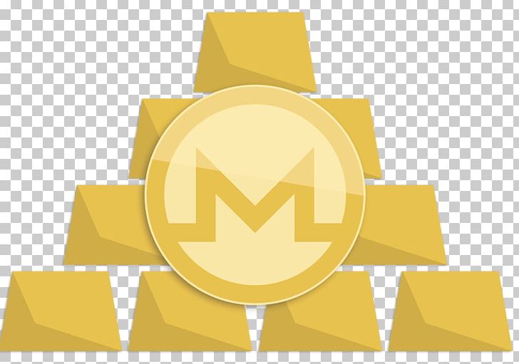 Monero Cryptocurrency Bitcoin Dark Web Dash PNG, Clipart, Altcoins, Bitcoin, Blockchain, Brand, Circle Free PNG Download