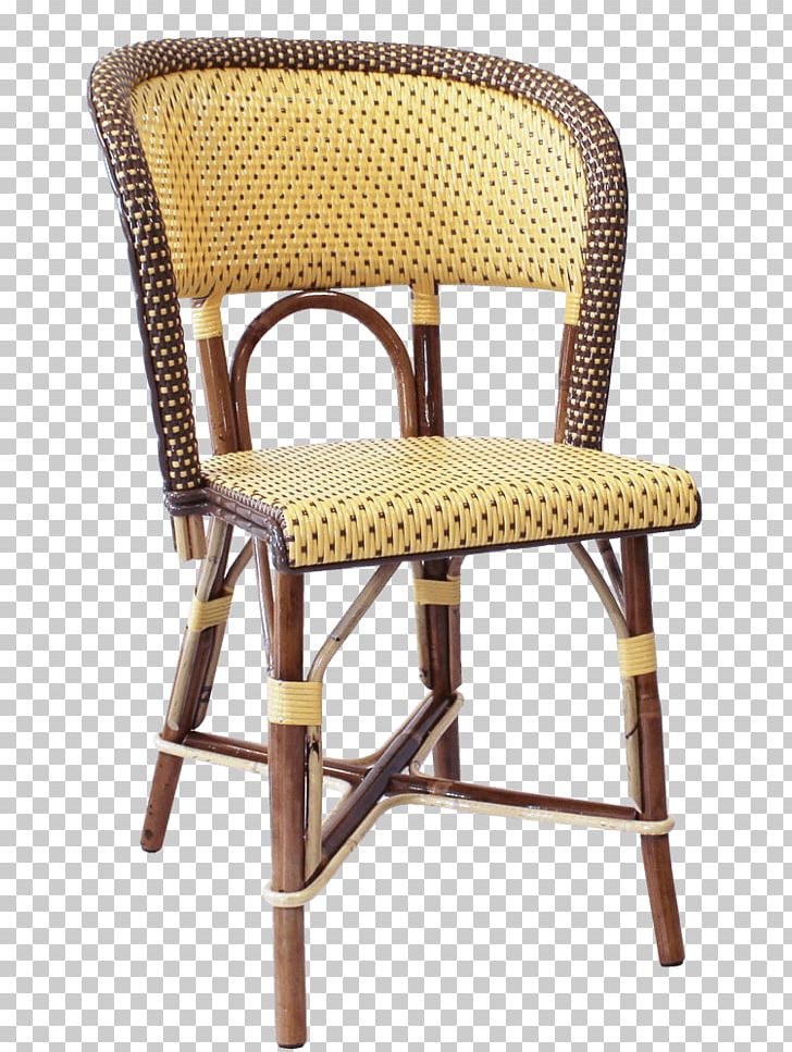 No. 14 Chair Bistro Table Furniture PNG, Clipart, Armrest, Bar Stool, Bentwood, Bistro, Chair Free PNG Download