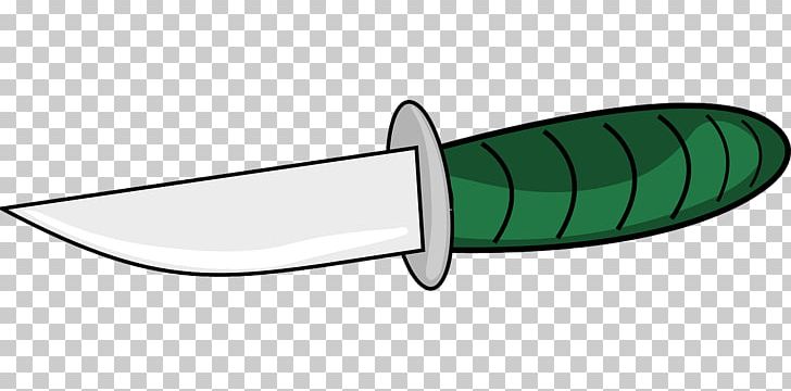 Pocketknife Drawing Butter Knife PNG, Clipart, Blade, Butter Knife, Cold Weapon, Dagger, Dirk Free PNG Download