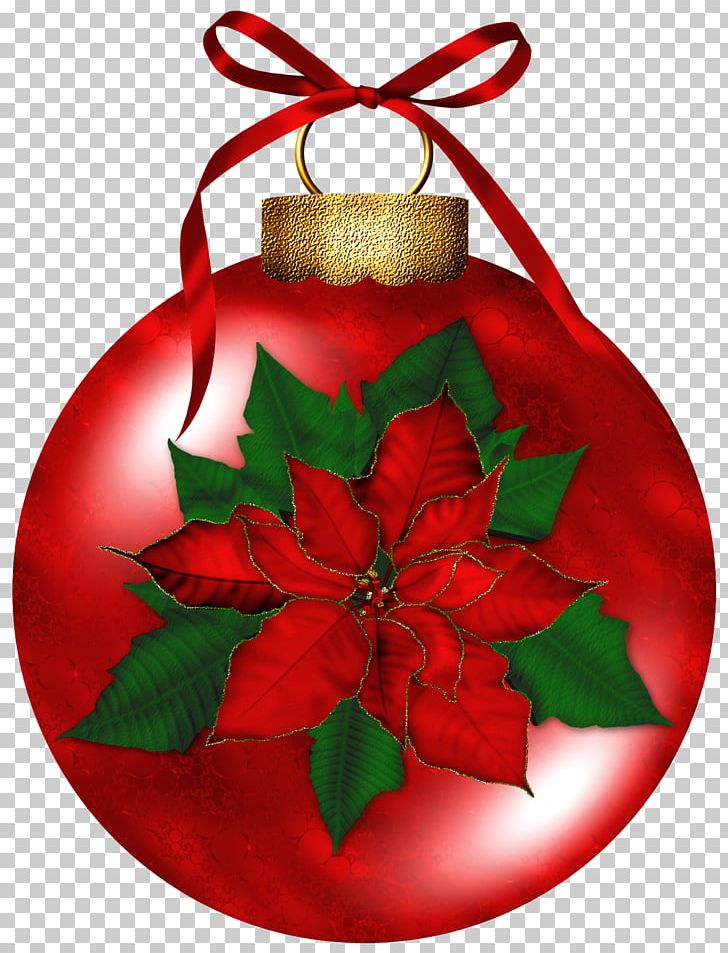 Poinsettia Christmas Flower PNG, Clipart, Christmas, Christmas Decoration, Christmas Ornament, Flower, Flower Bouquet Free PNG Download