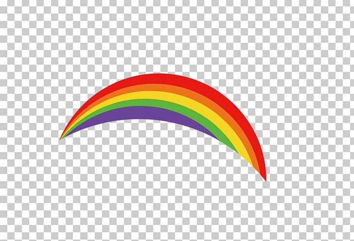 Rainbow Icon PNG, Clipart, Cartoon, Color, Colorful, Download, Element Free PNG Download