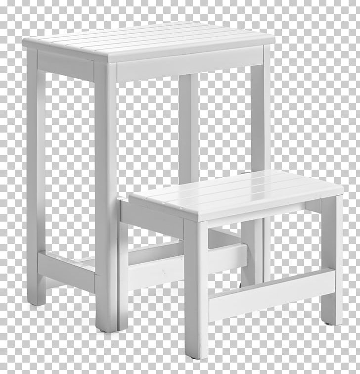 Rectangle PNG, Clipart, Angle, End Table, Furniture, Outdoor Furniture, Outdoor Table Free PNG Download