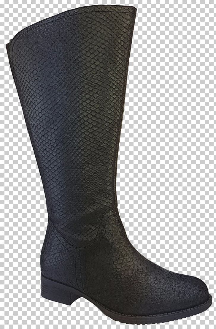 Riding Boot Footwear Podeszwa Shoe PNG, Clipart, 37 Cm Kwk 36, Accessories, Black, Black M, Blue Free PNG Download