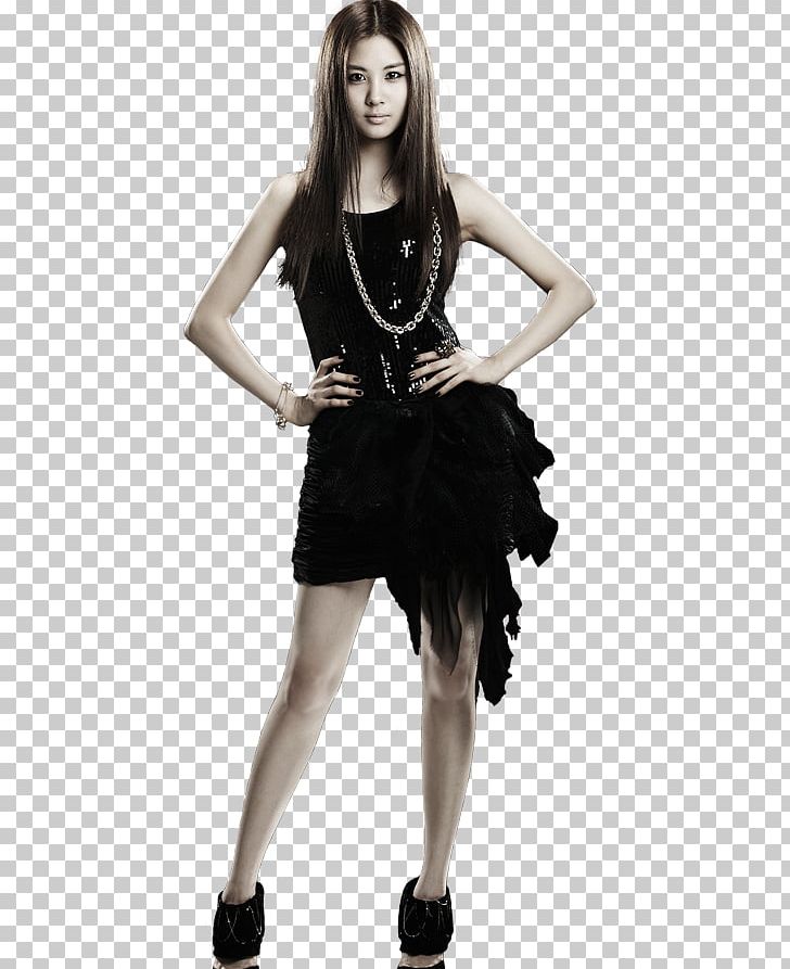 Seohyun Girls' Generation Oh! Run Devil Run The Boys PNG, Clipart,  Free PNG Download