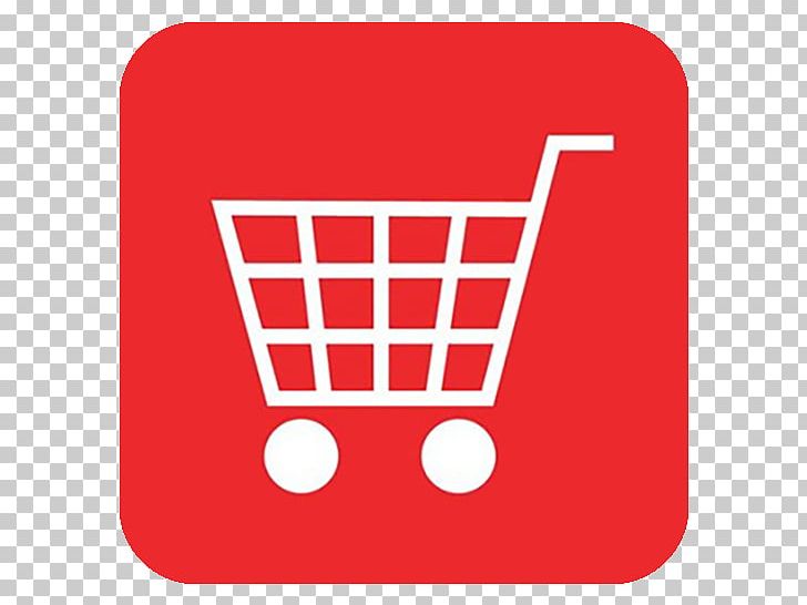 Shopping Cart Computer Icons Online Shopping PNG, Clipart, Angle, App, Area, Bag, Brand Free PNG Download