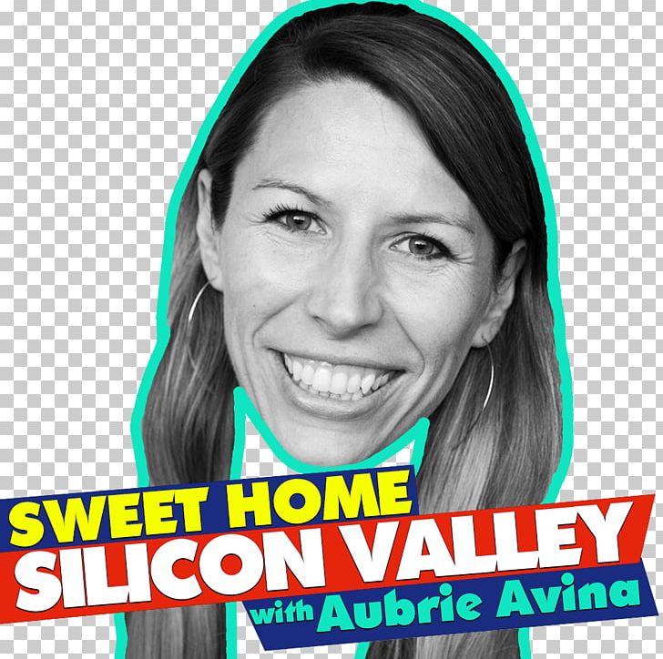 Silicon Valley South Bay Podcast Human Behavior Homo Sapiens PNG, Clipart, Behavior, Brand, Communication, Donation, Face Free PNG Download