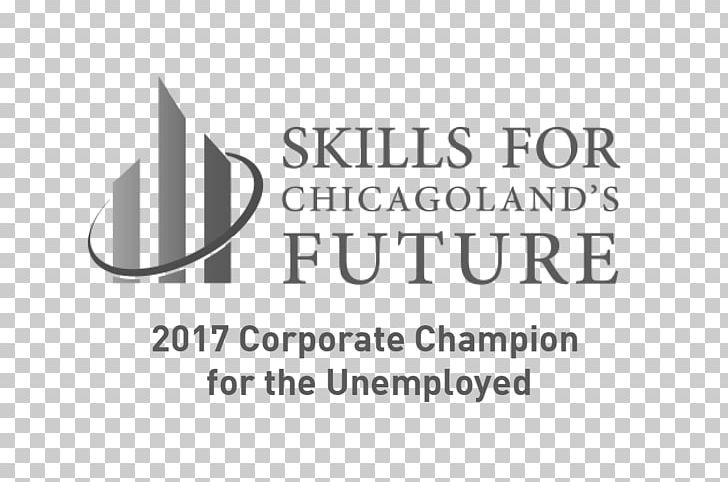 Skills For Chicagoland's Future Logo Document PNG, Clipart,  Free PNG Download