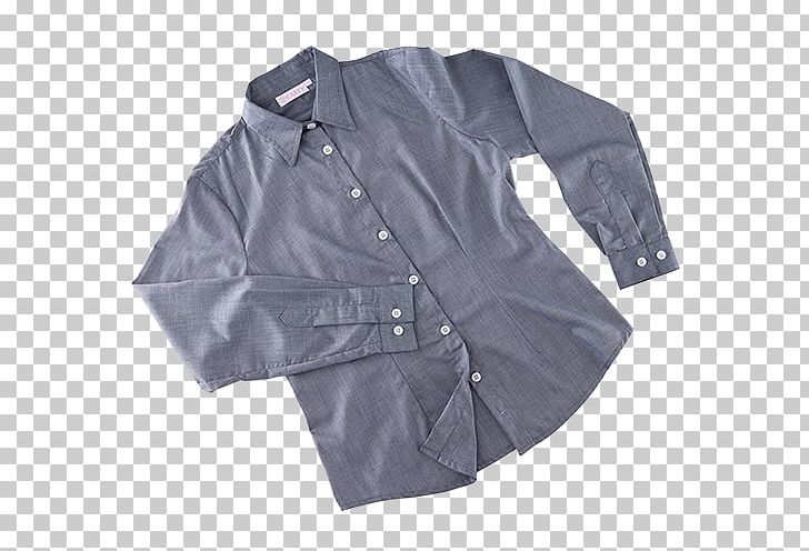 Sleeve Shirt Clothing Uniform Jacket PNG, Clipart, Black, Button, Clothing, Cotton, Denim Free PNG Download