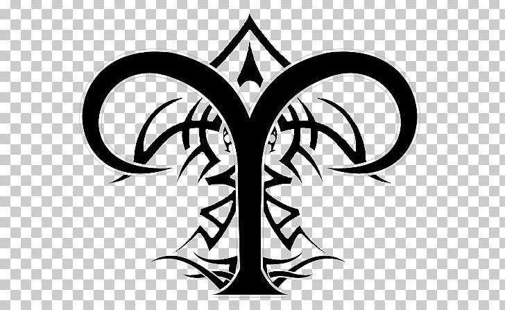 Sleeve Tattoo Aries Astrological Sign Zodiac PNG, Clipart, Aquarius ...