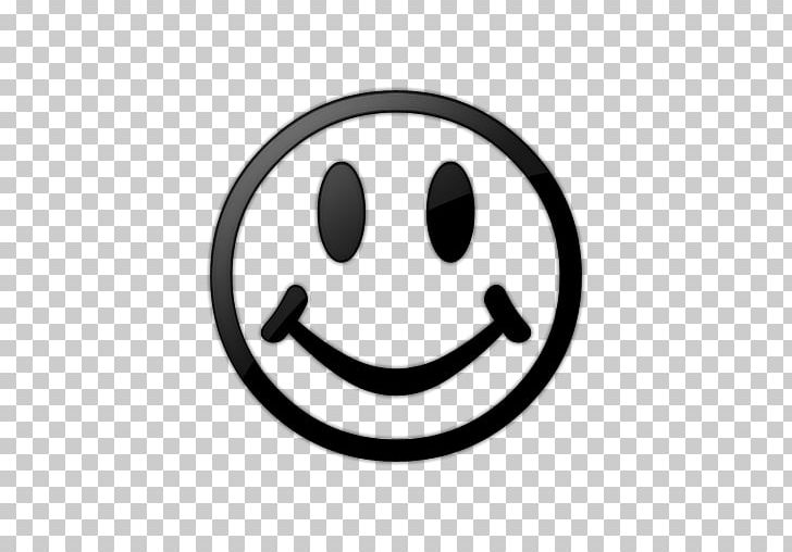 Smiley PNG, Clipart, Black And White, Blog, Clip Art, Download, Drawing Free PNG Download