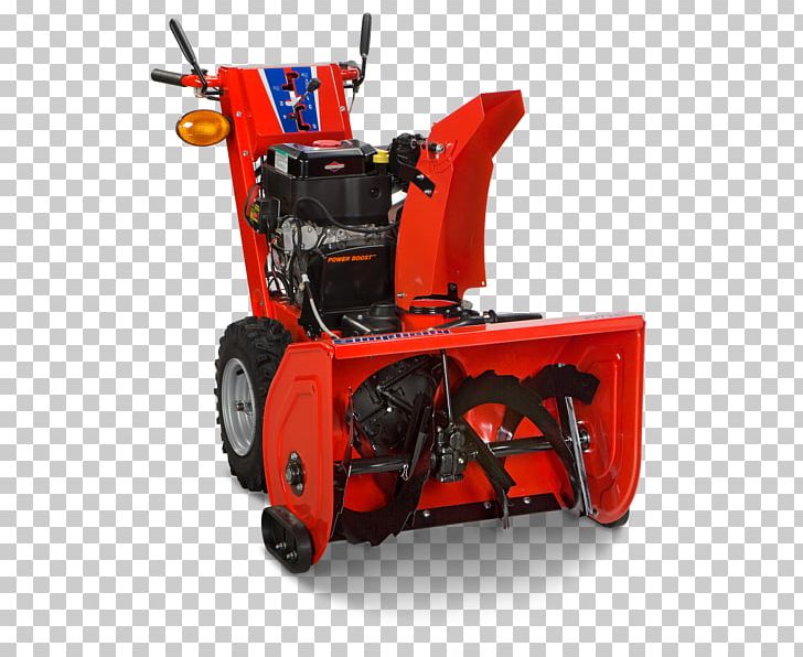 Snow Blowers Power Equipment Direct Garden Simplicity Outdoor PNG, Clipart, Augers, Driveway, Garden, Hardware, Lawn Free PNG Download