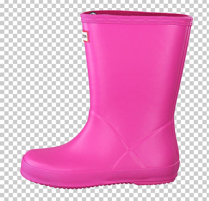Snow Boot Shoe Wellington Boot Hunter Original Ankle Boot Black PNG, Clipart, Boot, Chelsea Boot, Cizme, Footwear, Last Free PNG Download