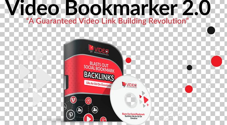 Social Media Marketing Social Bookmarking YouTube Video PNG, Clipart, Advertising, Bonus, Bookmark, Brand, Electronics Free PNG Download