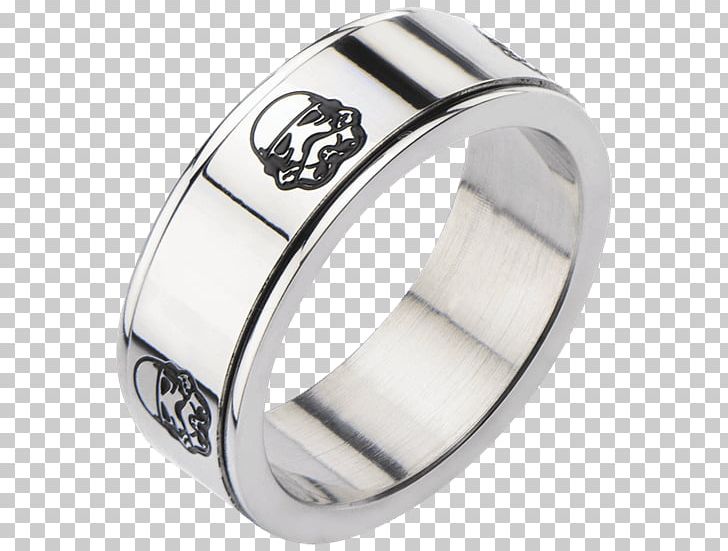 Stormtrooper Wedding Ring Jewellery Anakin Skywalker PNG, Clipart, Anakin Skywalker, Body Jewelry, Chewbacca, Cubic Zirconia, Gold Free PNG Download