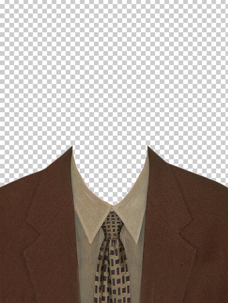 Suit Clothing Formal Wear PNG, Clipart, Button, Casual, Clothing, Costume, Dress Free PNG Download