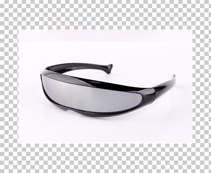 Sunglasses Goggles Eyewear Lens PNG, Clipart, Angle, Antireflective Coating, Automotive Exterior, Bumper, Clout Free PNG Download