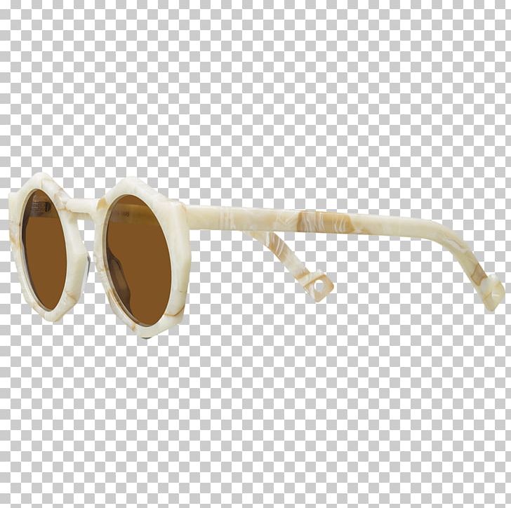 Sunglasses Goggles PNG, Clipart, Beige, Eyewear, Glasses, Goggles, Lima Free PNG Download