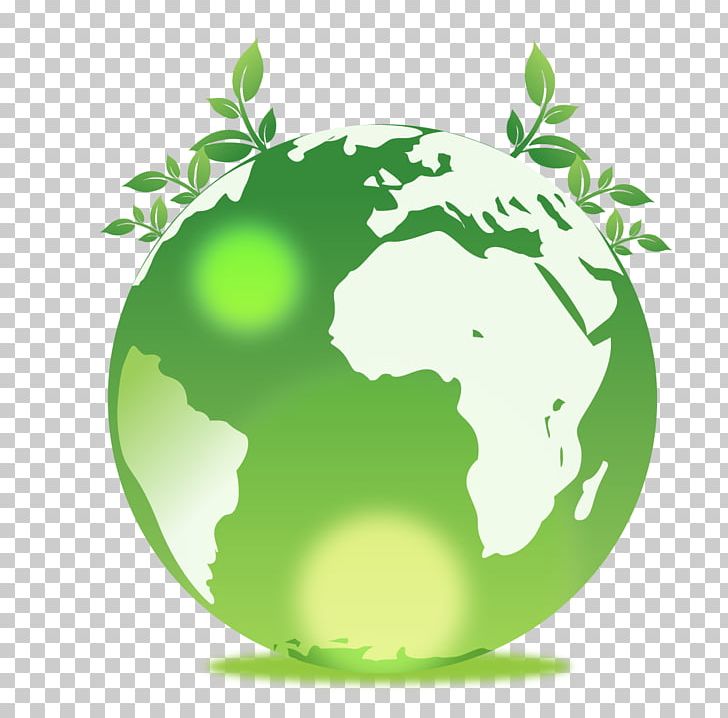 T-shirt Green Environmentally Friendly PNG, Clipart, Background Green, Color, Company, Earth, Earth Vector Free PNG Download