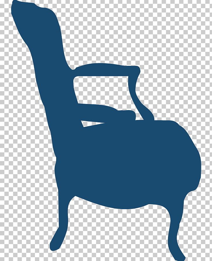 Table Chair Living Room PNG, Clipart, Angle, Area, Black And White, Cantilever Chair, Carnivoran Free PNG Download