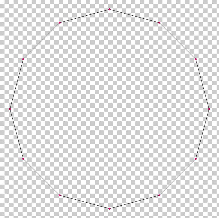 Tetradecagon Regular Polygon Triangle Circle PNG, Clipart, Angle, Area, Art, Circle, Light Free PNG Download