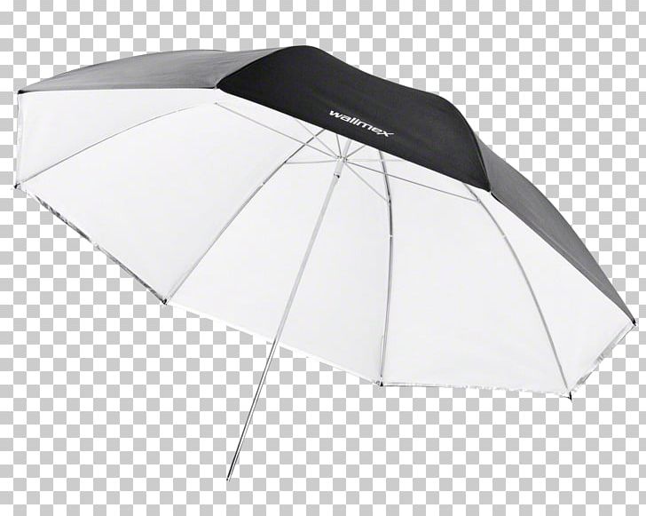 Umbrella Light White Photography Amazon.com PNG, Clipart, 2 In 1, 2in1 Pc, Amazon.com, Amazoncom, Angle Free PNG Download