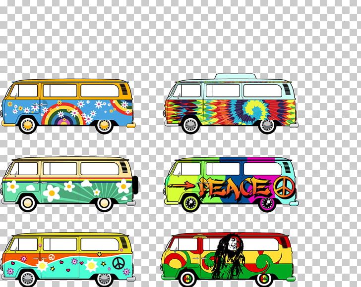 Van Car Bus PNG, Clipart, Art, Automotive Design, Car, Car Accident, Car Parts Free PNG Download